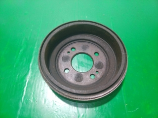 Тормозной барабан, HONDA, CIVIC, EG8, D15B, R, R