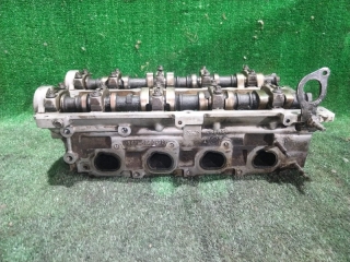 Головка блока цилиндров, FORD, MONDEO, BFP, RKB, 1998, 958M-6090-BD