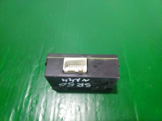 Часы, TOYOTA, TOWN ACE NOAH, SR50, 3S-FE, 1997, 83910-44010