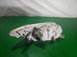 Фара, TOYOTA, COROLLA AXIO, NZE141, 1NZ-FE, F, L