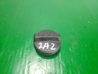 Крышка маслозаливной горловины, TOYOTA, CAMRY, ACV30, 2AZ-FE, 2004