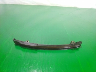 Башмак успокоителя, TOYOTA, CAMRY, ACV30, 2AZ-FE, 2004
