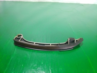Башмак натяжителя, TOYOTA, CAMRY, ACV30, 2AZ-FE, 2004