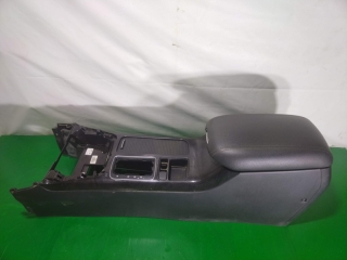 Бардачок между сидений, KIA, SORENTO, XM, G4KE, 2012