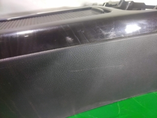 Бардачок между сидений, KIA, SORENTO, XM, G4KE, 2012