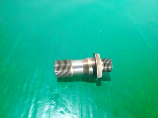 Втулка масляного фильтра, TOYOTA, CAMRY, ACV30, 2AZ-FE, 2004
