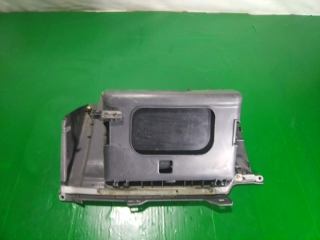 Бардачок, TOYOTA, CAMRY, SXV20, 5S-FE, 2000