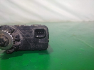 Корректор фар, KIA, SORENTO, XM, G4KE, 2012, 2P921-04060