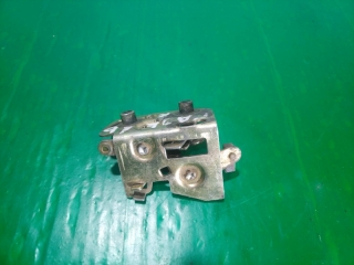 Механизм сдвижной двери, ГАЗ, 2705, ЗМЗ406, 2006, R