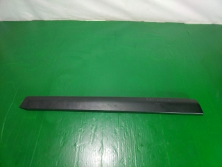 Ветровик, HONDA, ODYSSEY, RA6, F23A, 2001, R, R