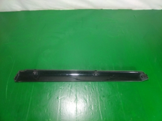 Ветровик, HONDA, ODYSSEY, RA6, F23A, 2001, R, R