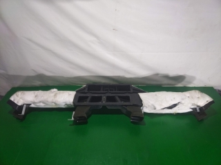 Воздуховод, KIA, SORENTO, XM, G4KE, 2012