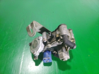 Газовый редуктор, 67R-014066