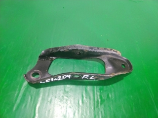Крепление продольного рычага, HONDA, ACCORD, CE1, F22B, 1996, R, L