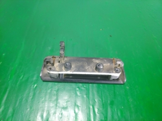 Ручка сдвижной двери наружняя, ГАЗ, 2705, ЗМЗ406, 2006, R, R