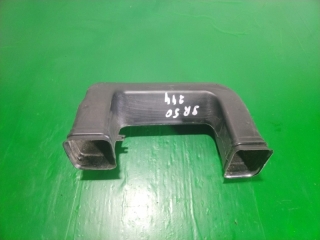 Воздуховод, TOYOTA, TOWN ACE NOAH, SR50, 3S-FE, 1997, 55844-28070