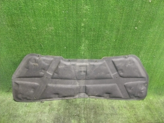 Утеплитель капота, KIA, SORENTO, XM, G4KE, 2012