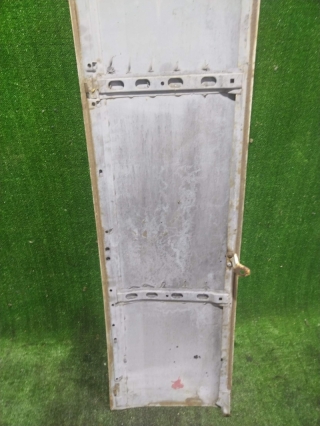 Панель кузова передняя, MITSUBISHI, FUSO, FM516L, 6D15T, 1991, F