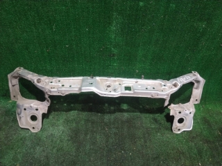 Панель кузова передняя, OPEL, CORSA, F68, Z12XE, 2004, F