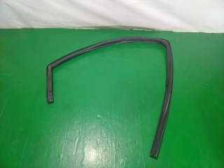 Уплотнитель стекла двери, CHEVROLET, COBALT, T250, B15D2, 2013, R, L