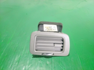 Дефлектор воздуховода, CHEVROLET, COBALT, T250, B15D2, 2013, F, L, 52048105