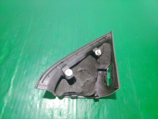 Уголок двери внутренний, CHEVROLET, COBALT, T250, B15D2, 2013, F, L