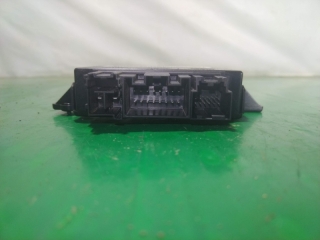 Блок управления подогревом сидеья, CHEVROLET, COBALT, T250, B15D2, 2013, 13583359