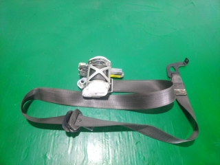 Ремень безопасности, CHEVROLET, COBALT, T250, B15D2, 2013, F, L