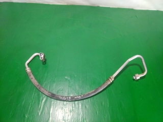 Трубка кондиционера, MITSUBISHI, MIRAGE, CJ1A, 4G13, 1995-2000