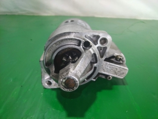 Стартер, MITSUBISHI, MIRAGE, CJ1A, 4G13, 1995-2000, MD301348