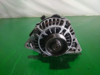 Генератор, MITSUBISHI, MIRAGE, CJ1A, 4G13, 1995-2000, MD325696