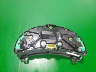 Панель приборов, OPEL, CORSA, F68, Z12XE, 2004, 13173353