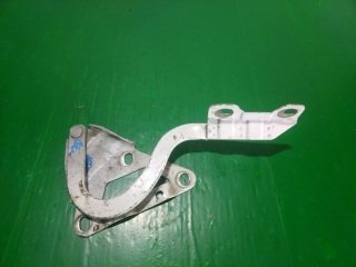 Шарнир капота, OPEL, CORSA, F68, Z12XE, 2004, L