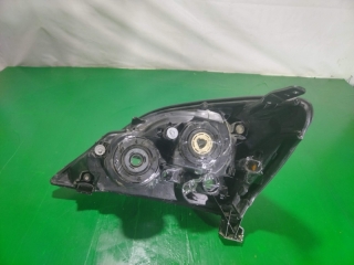 Фара, LEXUS, GX470, UZJ120, 2UZ-FE, F, L, 60-101