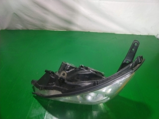 Фара, LEXUS, GX470, UZJ120, 2UZ-FE, F, L, 60-101