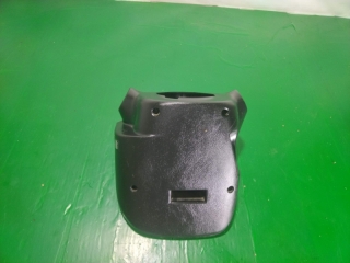 Кожух рулевой колонки, NISSAN, CARAVAN, E25, QR25DE, 2011