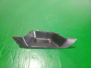 Карман обшивки двери, NISSAN, ALMERA, G15, K4M, 2014, F, L, 80951-4AA0B