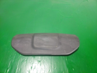 Крышка моторчика стеклоочистителя, TOYOTA, PROBOX, NCP51, 1NZ-FE, 2002, 85131-52030