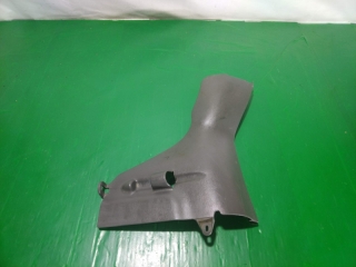 Накладка на стойку, TOYOTA, TOWN ACE NOAH, SR50, 3S-FE, 1997, F, L, 62112-28040