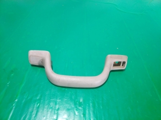 Ручка в салоне, TOYOTA, TOWN ACE NOAH, SR50, 3S-FE, 1997