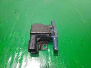 Элек, HONDA, FIT, GD1, L13A, 2001, 136200-2650