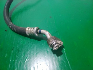 Трубка кондиционера, HONDA, FIT, GD1, L13A, 2001