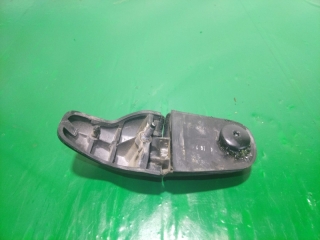 Петля стекла двери багажника, KIA, SPORTAGE, KM, D4EA, 2006