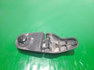 Петля стекла двери багажника, KIA, SPORTAGE, KM, D4EA, 2006