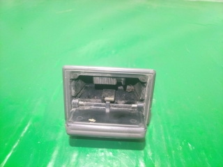 Пепельница, TOYOTA, TOWN ACE NOAH, SR50, 3S-FE, 1997