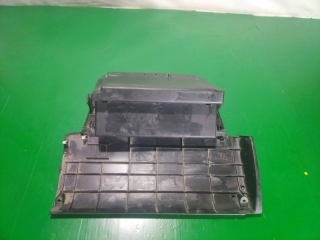Бардачок, NISSAN, CARAVAN, E25, QR25DE, 2011