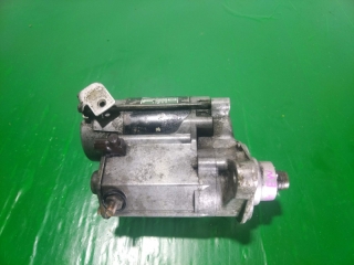 Стартер, HONDA, CIVIC, EG8, D15B