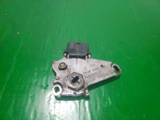 Датчик положения селектора акпп, TOYOTA, ALLION, ZZT240, 1ZZ-FE, 2002, 84540-52050