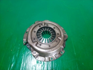 Корзина сцепления, MITSUBISHI, MIRAGE, CJ1A, 4G13, 1995-2000