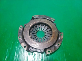 Корзина сцепления, MITSUBISHI, MIRAGE, CJ1A, 4G13, 1995-2000